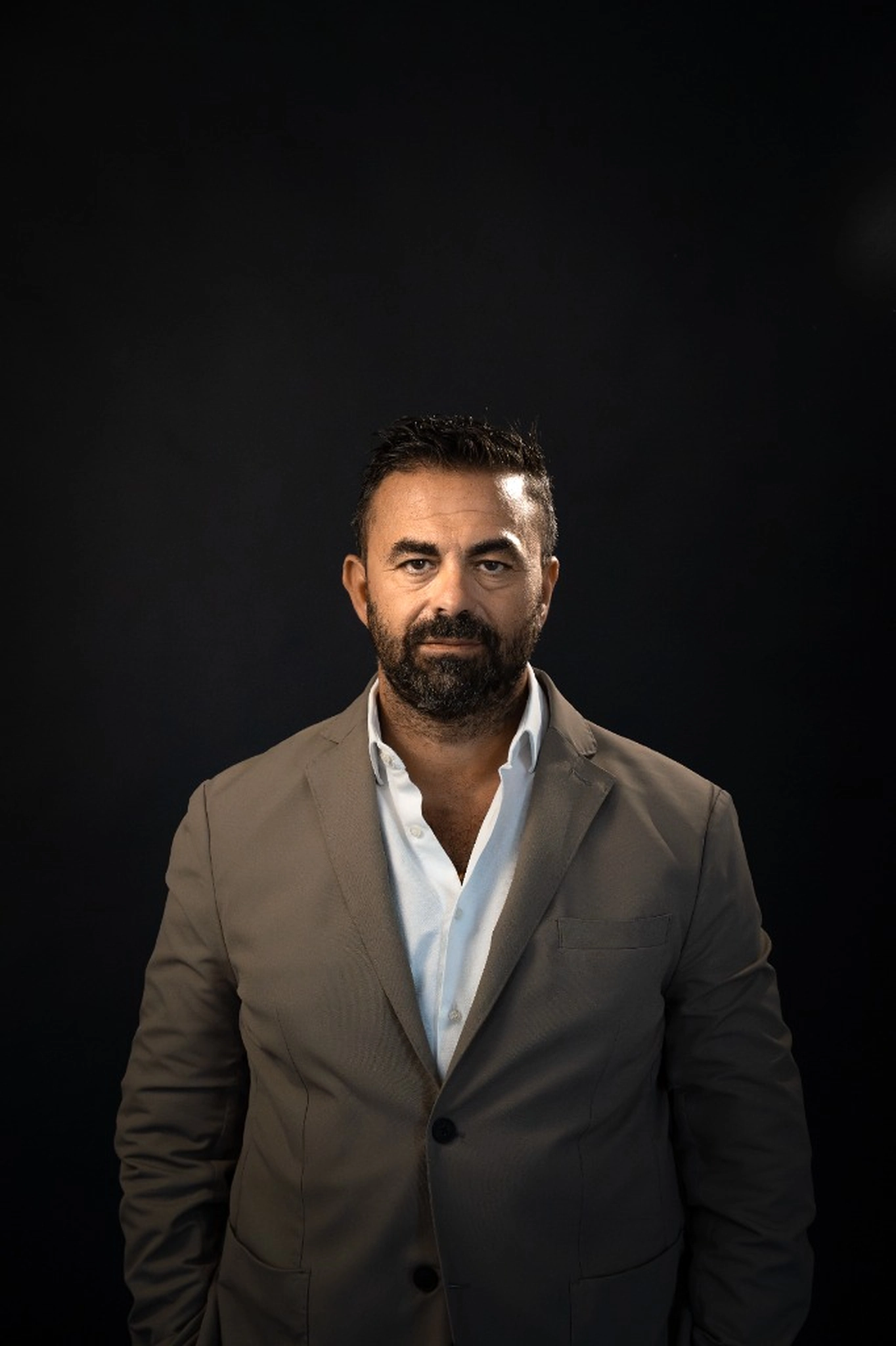 Vincenzo Settimo